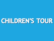 Children's tour