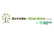Visita lo shopping online di Arredo-Giardino.com