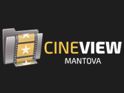 Cineview Mantova codice sconto