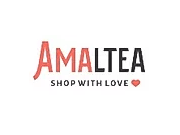 Visita lo shopping online di Amaltea store