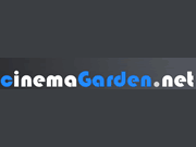 Cinema Garden Cosenza