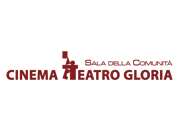 Cinema Gloria codice sconto