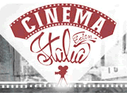 Cinema Montebelluna