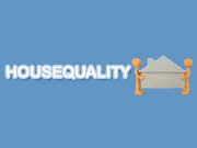 Visita lo shopping online di Housequality