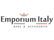 Emporium Italy