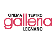 Teatro Galleria Legnano