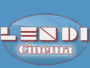 Cinema Lendi