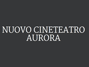 Nuovo Cineteatro Aurora