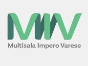 Multisala Impero Varese