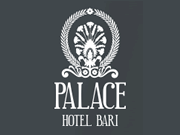 Visita lo shopping online di Palace Hotel Bari