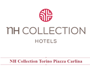 NH Collection Torino Piazza Carlina