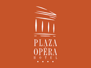 Hotel Plaza Opera