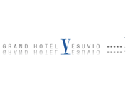 Visita lo shopping online di Grand Hotel Vesuvio a Napoli