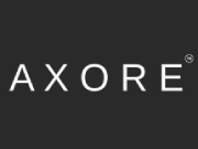 Visita lo shopping online di Axore