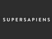 Supersapiens