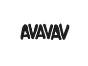 Visita lo shopping online di AVAVAV
