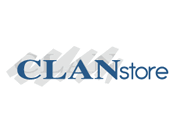 Clan Store