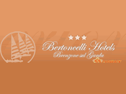 Visita lo shopping online di Bertoncelli Hotels
