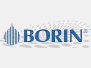Visita lo shopping online di Borin