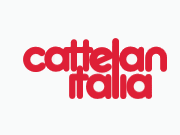 Cattelan Italia codice sconto