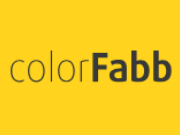Visita lo shopping online di ColorFabb