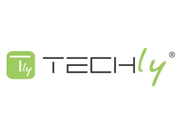Visita lo shopping online di Techly