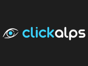 Visita lo shopping online di Clickalps