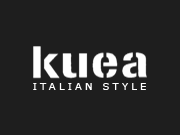 Visita lo shopping online di Kuea