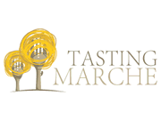 Visita lo shopping online di Tasting Marche