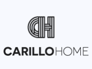 Visita lo shopping online di Carillo Home