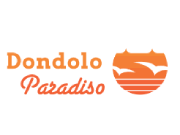 Dondolo Paradiso