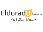 Eldorado Jewels
