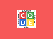 Code group codice sconto