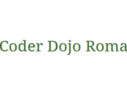 Coder Dojo Roma