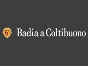 Visita lo shopping online di Badia a Coltibuono