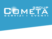 Cometa Group