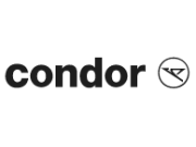 Visita lo shopping online di Condor