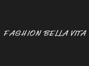 Visita lo shopping online di Fashion Bella Vita