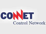 Connetweb