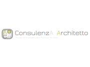 Consulenza Architetto