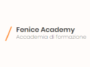 Fenice Academy srl