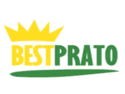 Visita lo shopping online di Bestprato