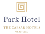 Visita lo shopping online di Park Hotel Orbetello