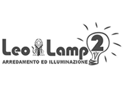 Leo Lamp2 codice sconto