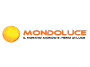 Visita lo shopping online di Mondoluce