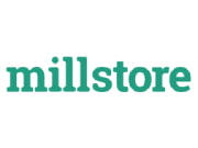 Visita lo shopping online di Millstore