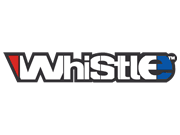 Visita lo shopping online di Whistle bikes
