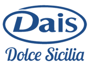 Visita lo shopping online di Dais