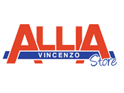 Allia Vincenzo