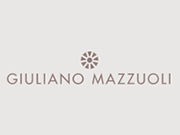 Visita lo shopping online di Giuliano Mazzuoli